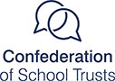 Confederation of School Trusts
