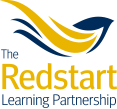 The Redstart Learning Partnership